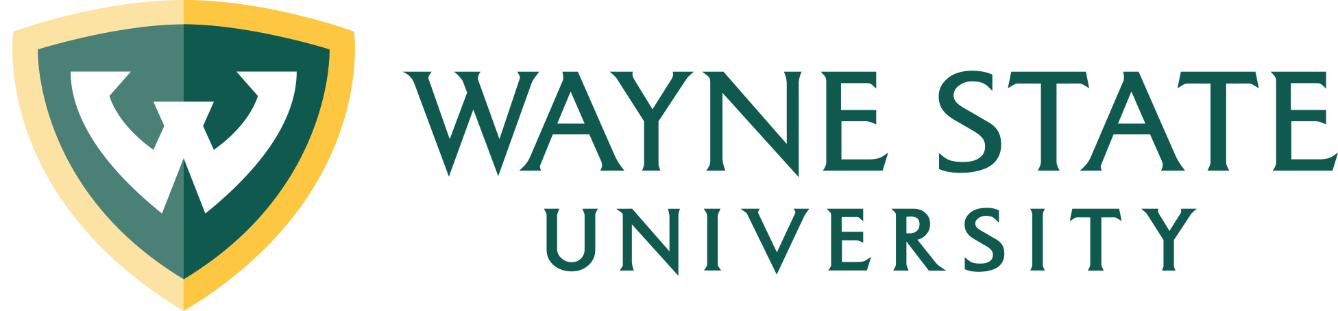 Wayne State University